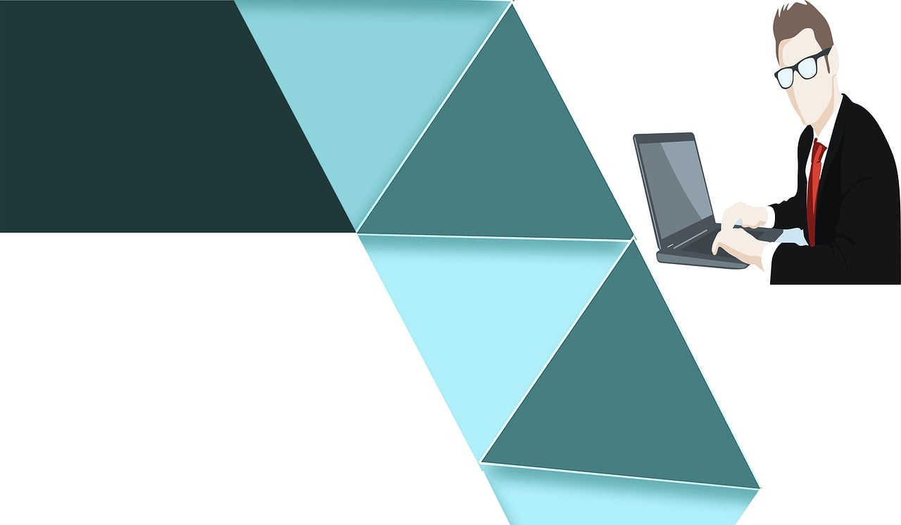 遼寧成大股票最新動態全面解析