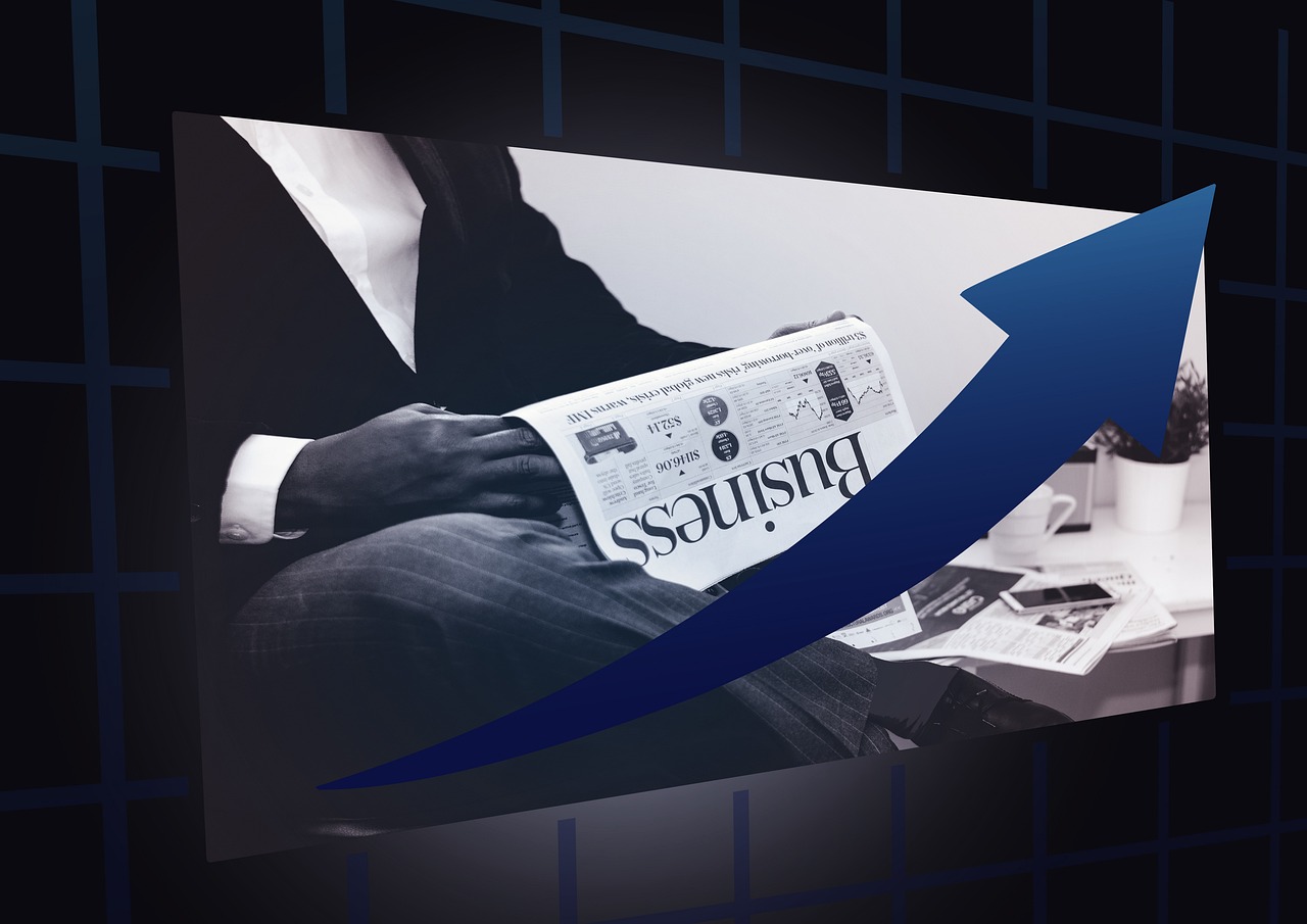 遼寧成大股票最新動態(tài)全面解析