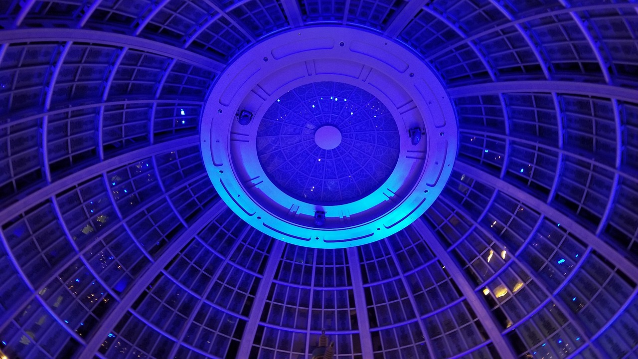 Arc520最新進(jìn)展引領(lǐng)技術(shù)革新,開啟未來新篇章