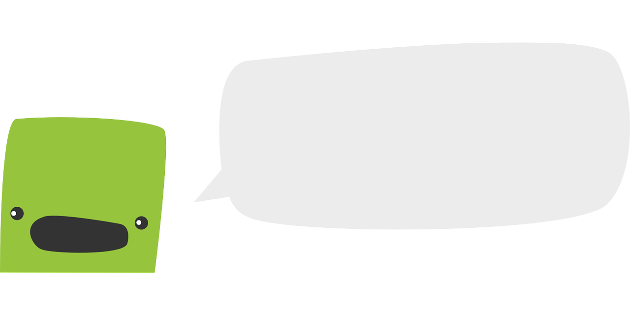 支塘二手房最新動態及市場走勢,購房指南與投資建議