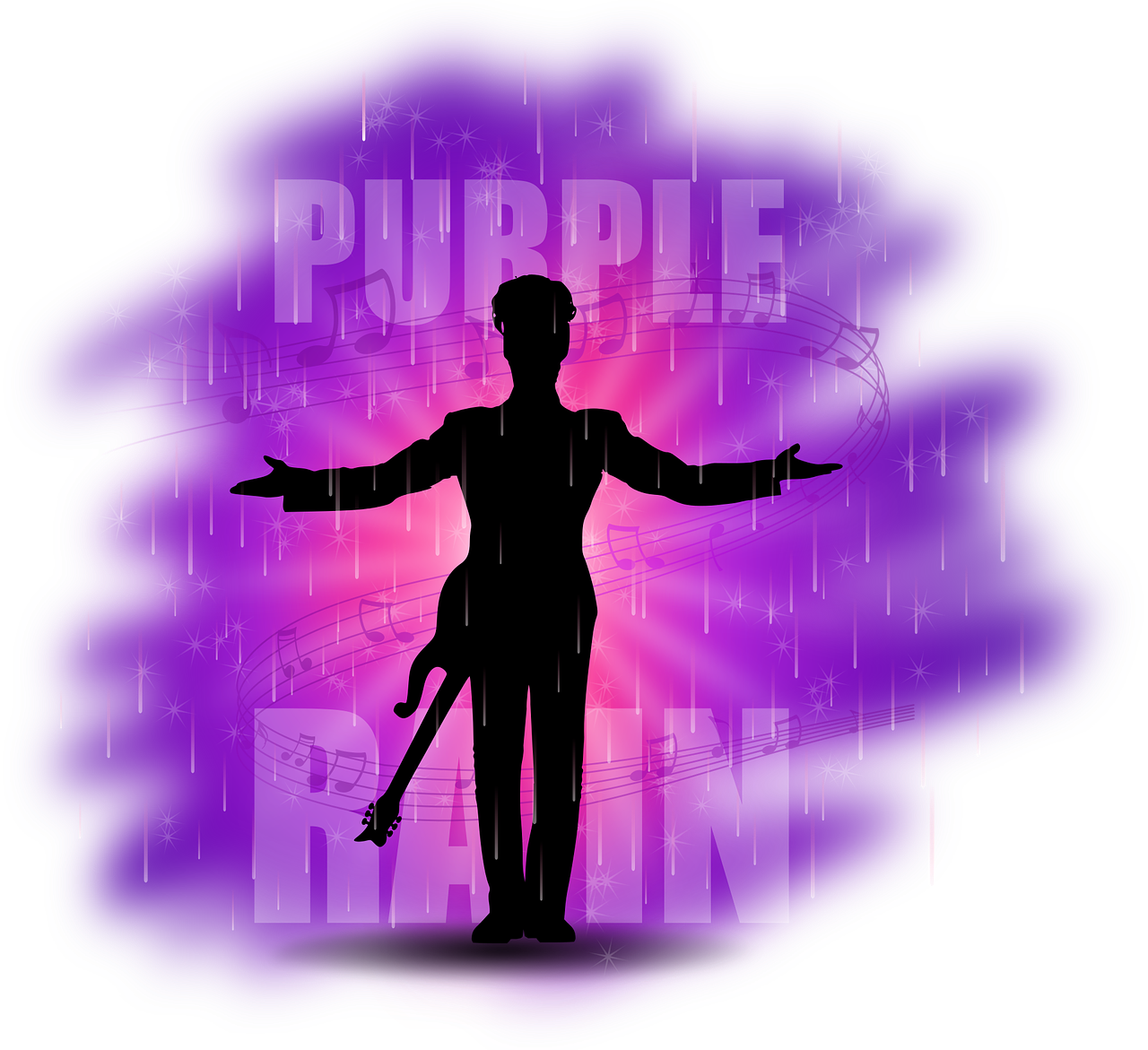 魏巡最新一期歌曲,音樂之旅的新篇章