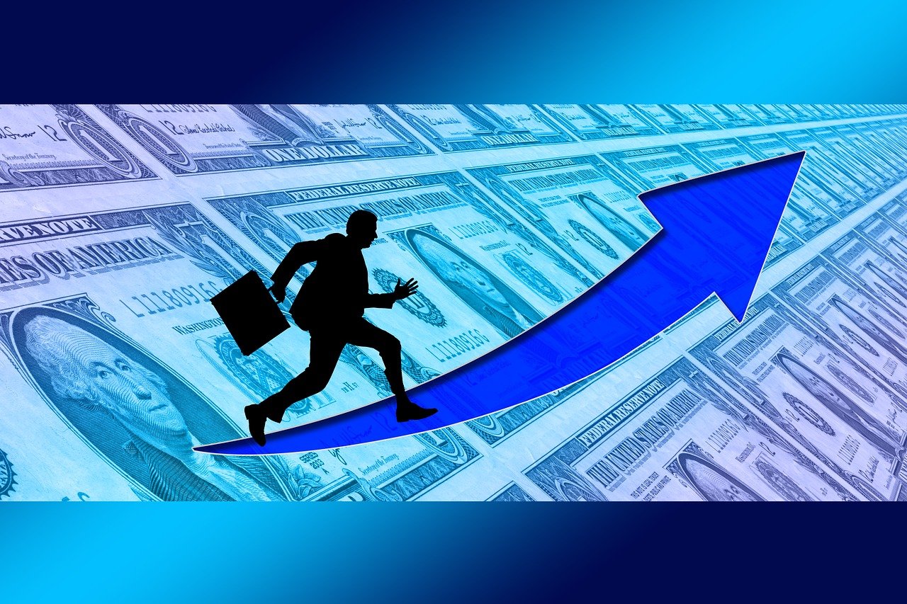 凱里黃德坤,揭秘成功之路,展望未來發展