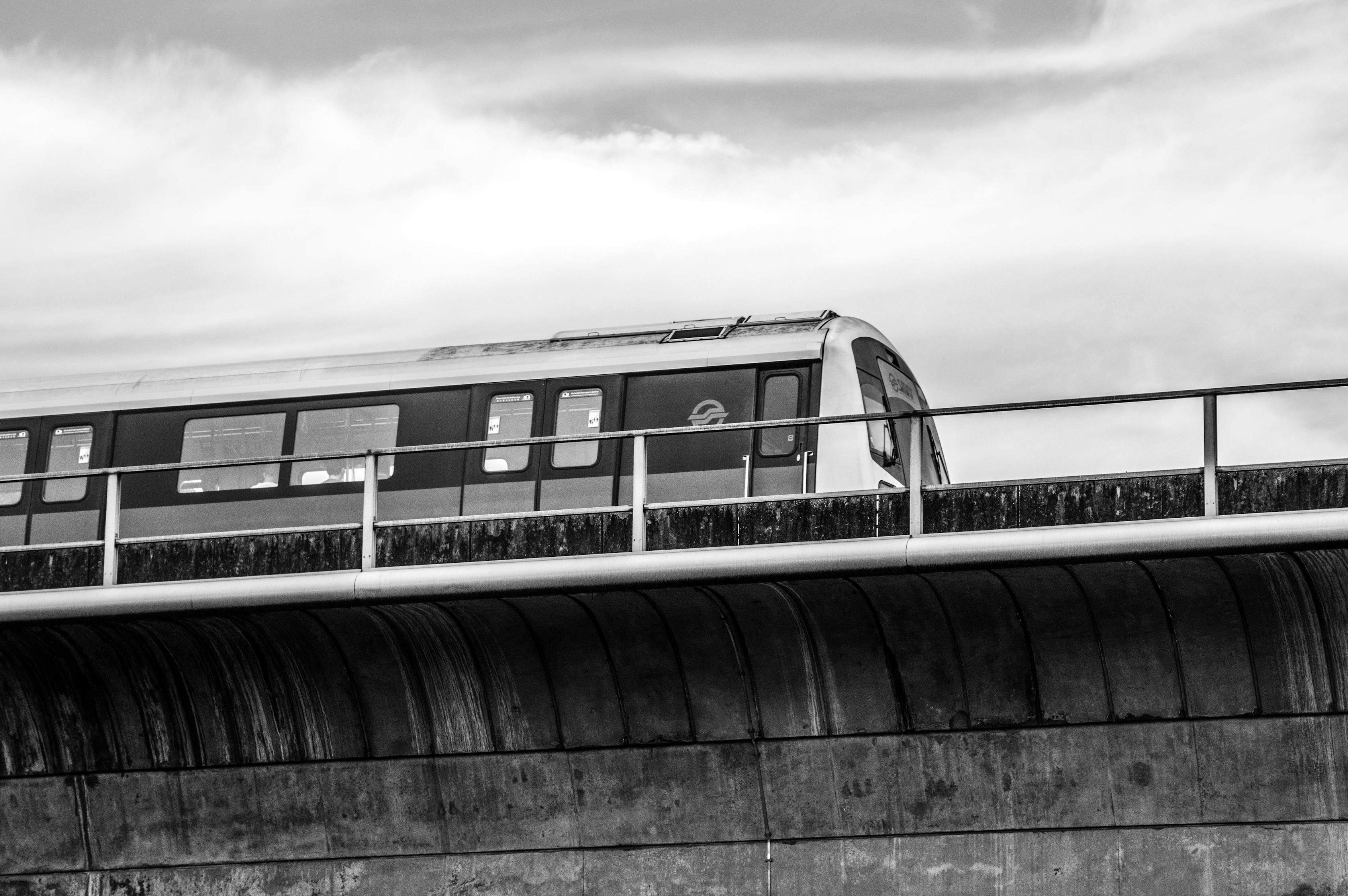 昌修城際鐵路進展順利,未來交通更便捷,最新消息匯總