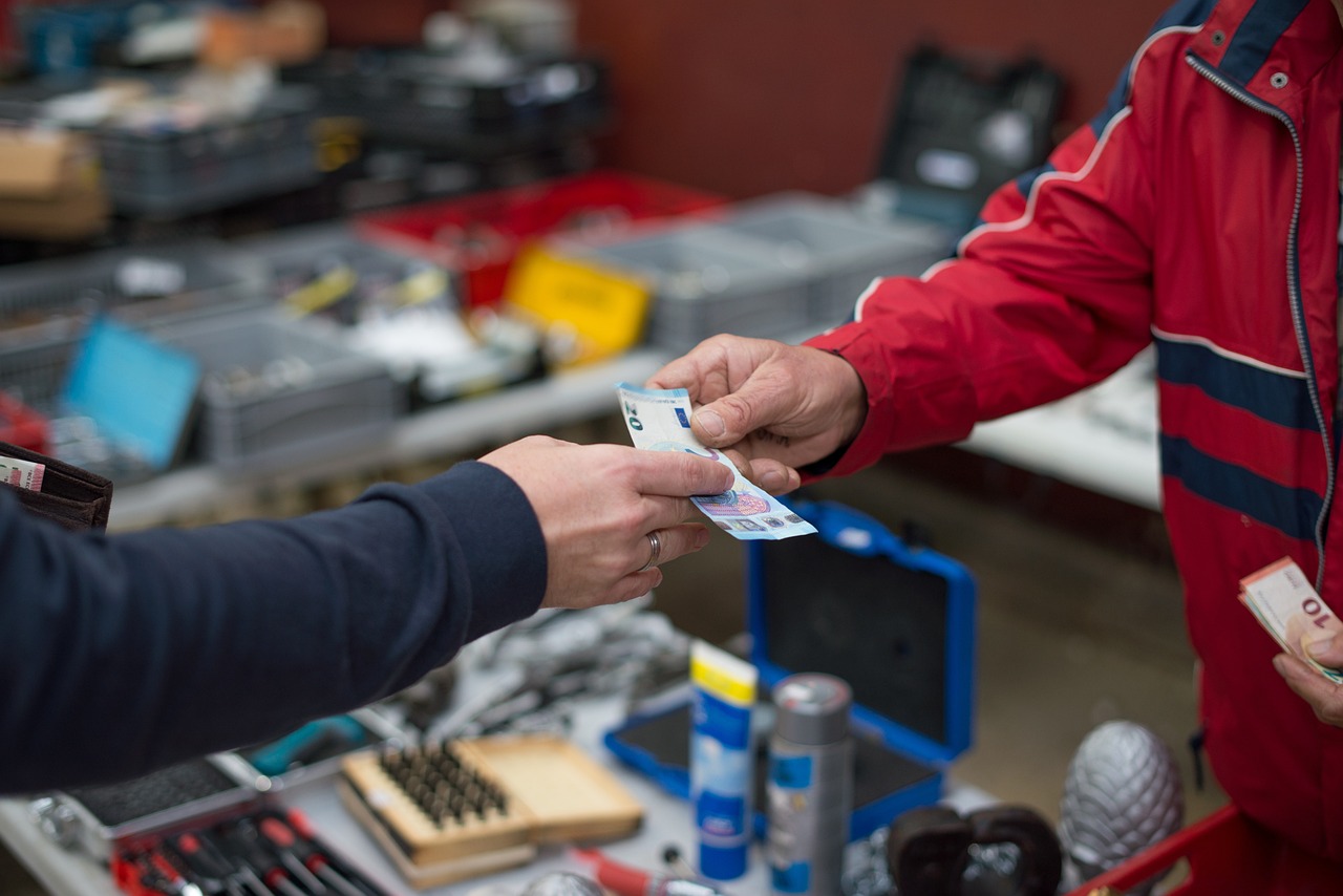 中人補發工資最新動態,政策調整及未來展望