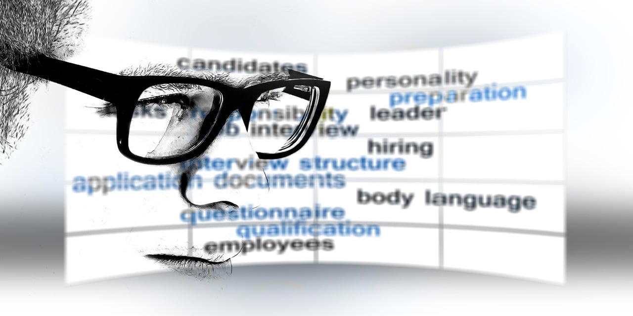 云夢工廠招聘最新消息揭秘與深度解讀