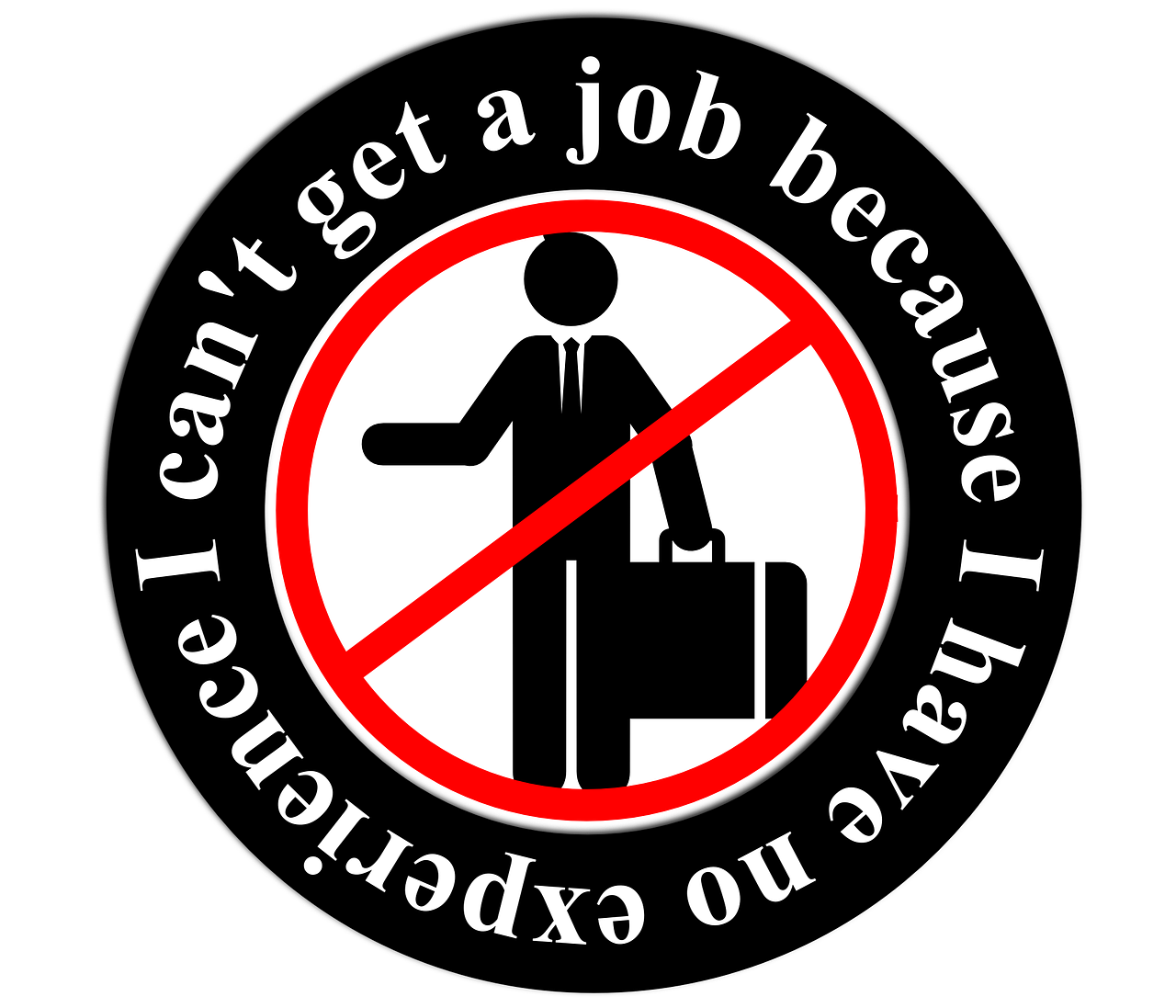 潮州市晚禮服行業(yè)最新招聘動(dòng)態(tài)及職位信息更新