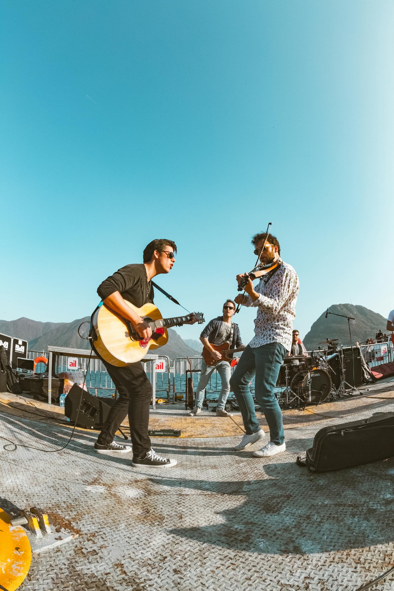 慶城二手房最新出售動態及房源信息速遞