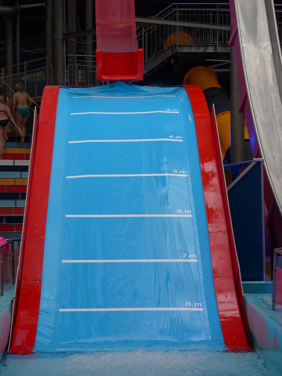 深圳地鐵10號線進展順利,最新動態(tài)及未來展望