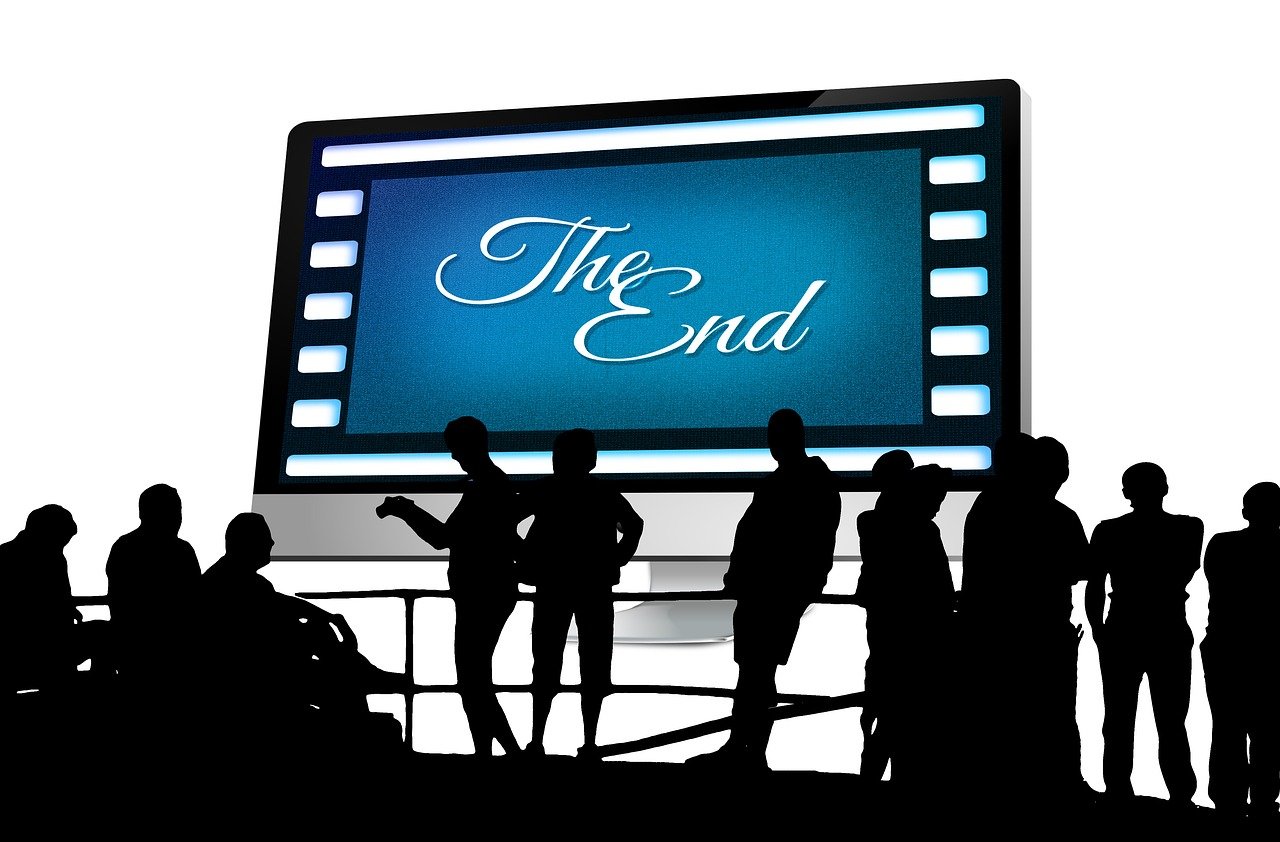 影視娛樂新紀元,最新電影在線免費觀看完整版