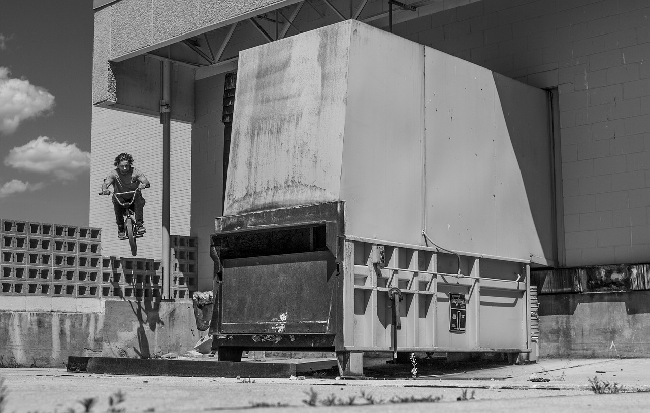 順德容桂華口最新招聘動態與影響分析