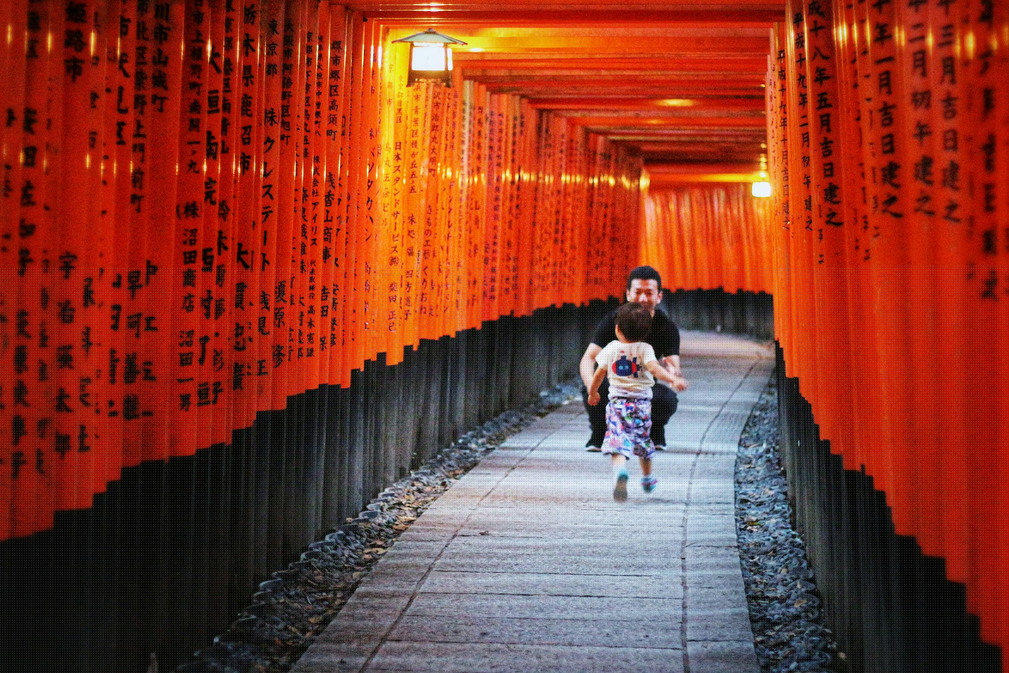 中華情最新一期,傳承與創新的文化魅力展現