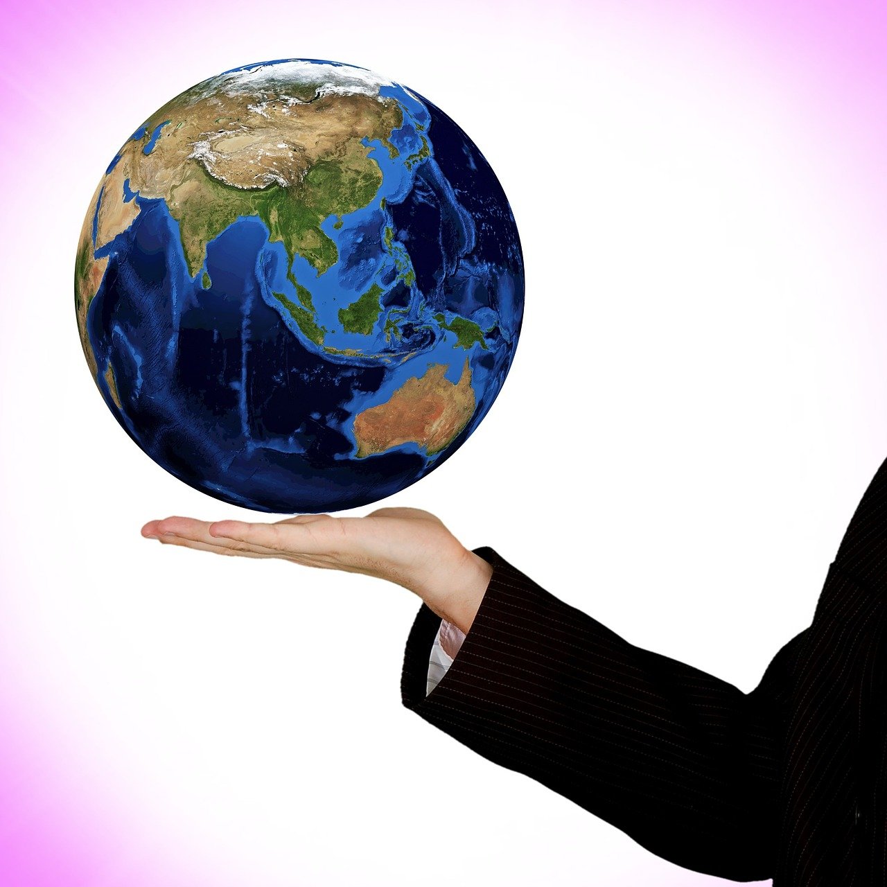 河北房價走勢最新消息及趨勢分析與展望