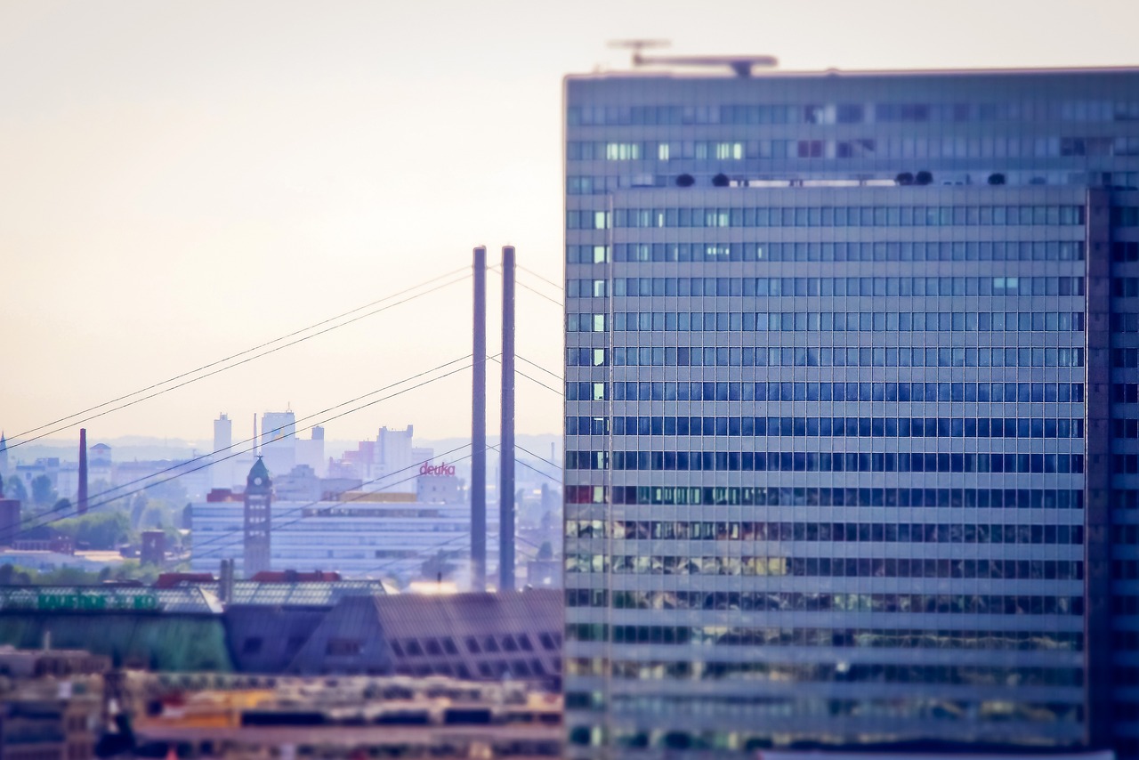 濟南世茂天城最新房價概覽,最新概況與趨勢分析