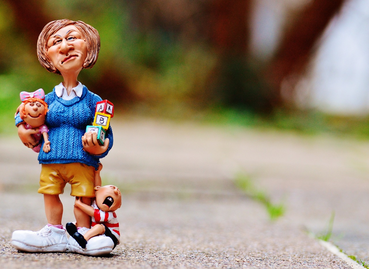 幼兒園教師最新集體舞,活力與樂(lè)趣的完美融合