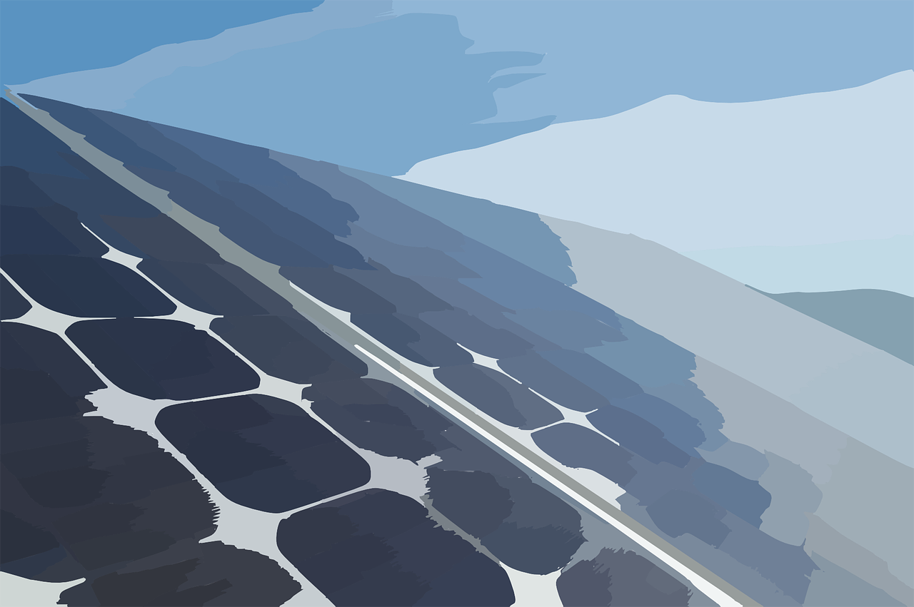 國家新能源政策更新,推動綠色能源革命,助力可持續發展