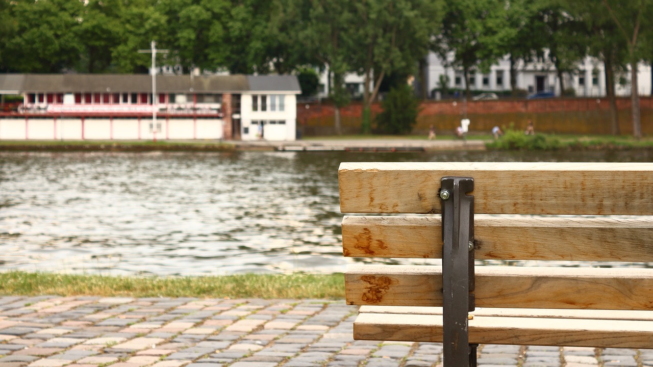 六安規(guī)劃最新動(dòng)態(tài),城市發(fā)展的藍(lán)圖與展望