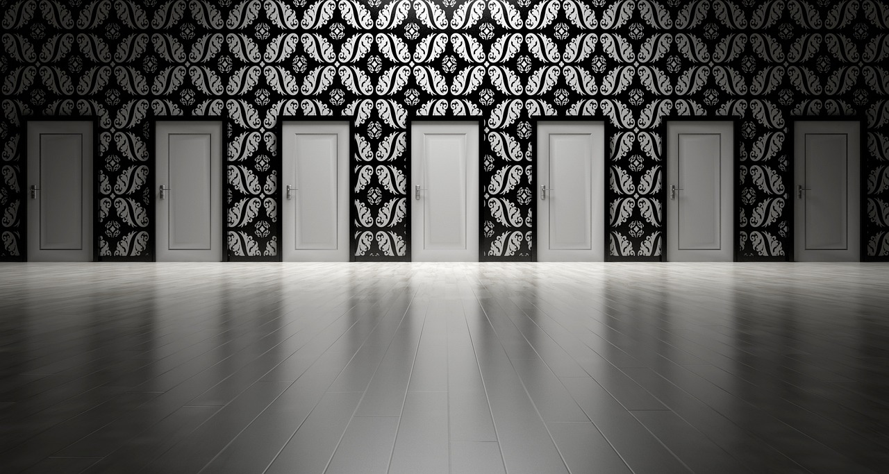 深圳邁瑞最新普工招聘動態，邁向未來的機遇與挑戰之門開啟