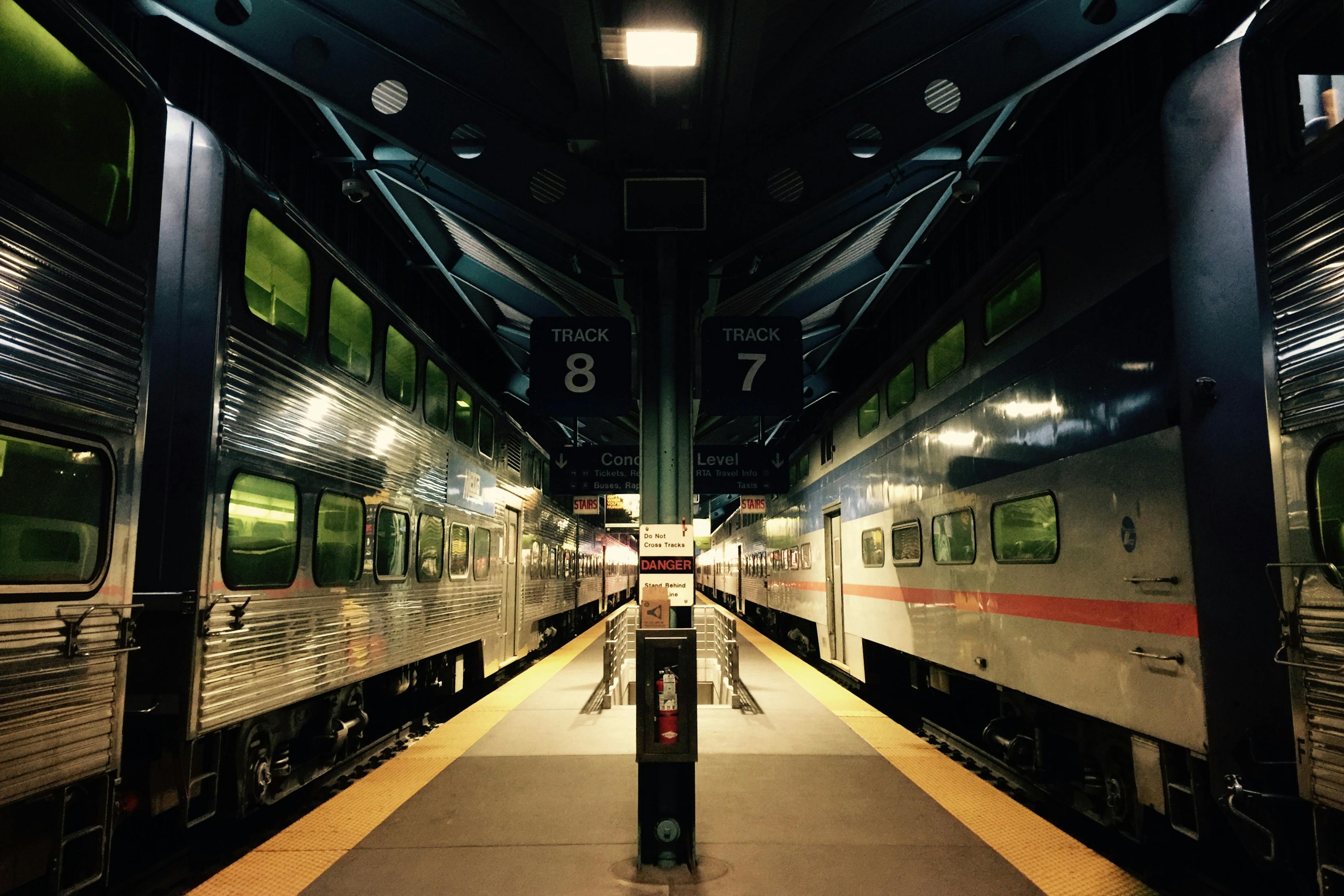 濟濱城際鐵路進展順利,最新消息及未來交通網絡布局展望