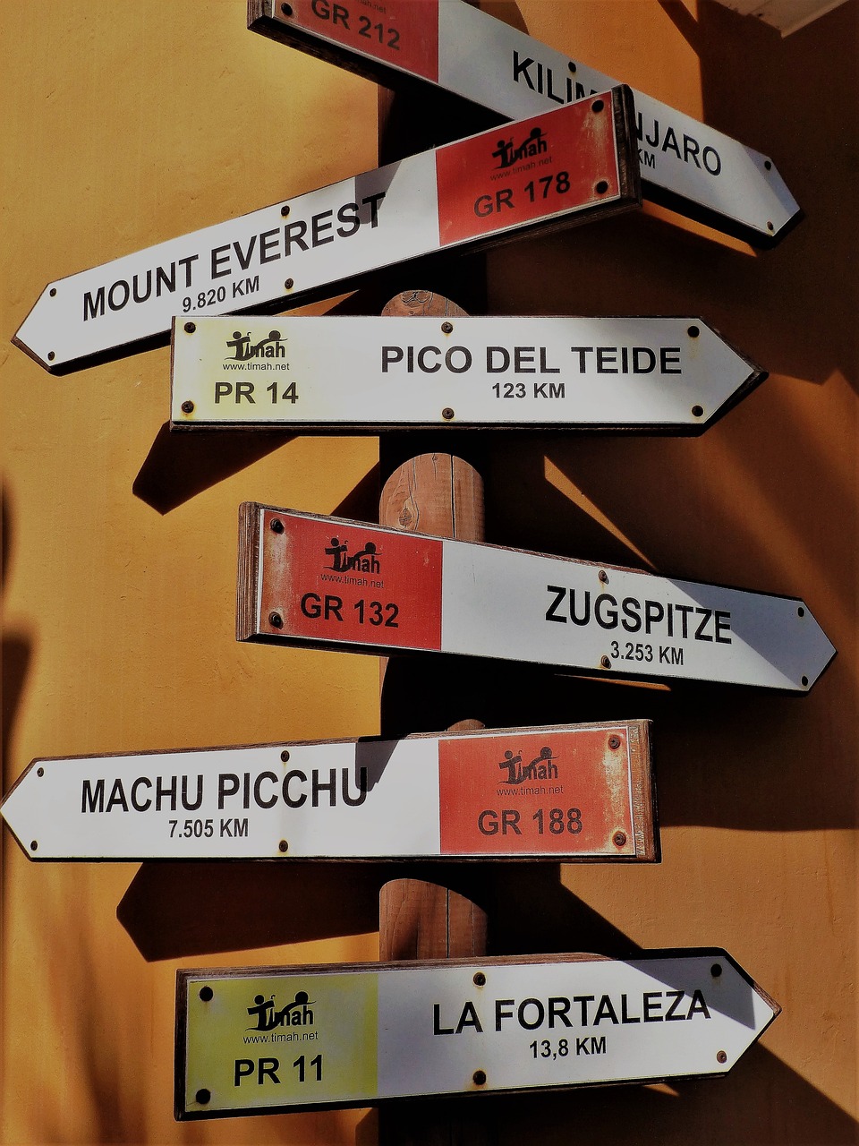 衢州人才網最新招聘信息全面更新,求職者的必備參考