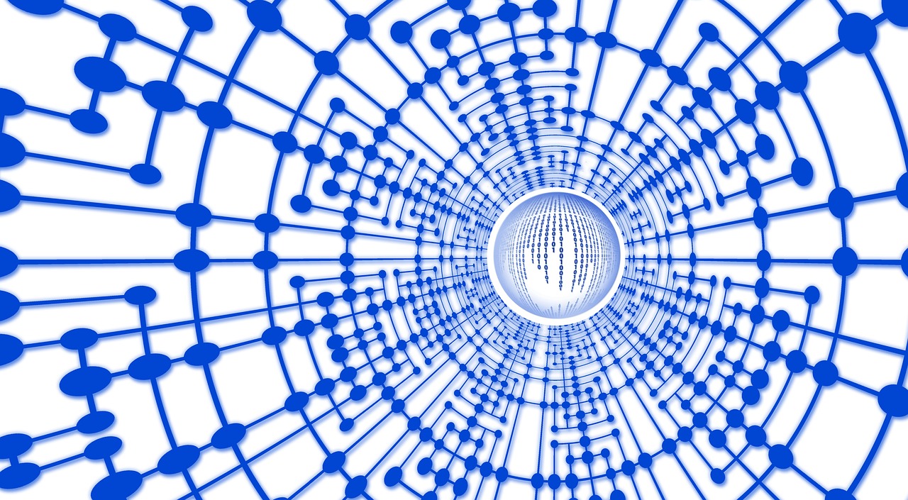 鋼鐵市場價格最新信息及影響分析概覽