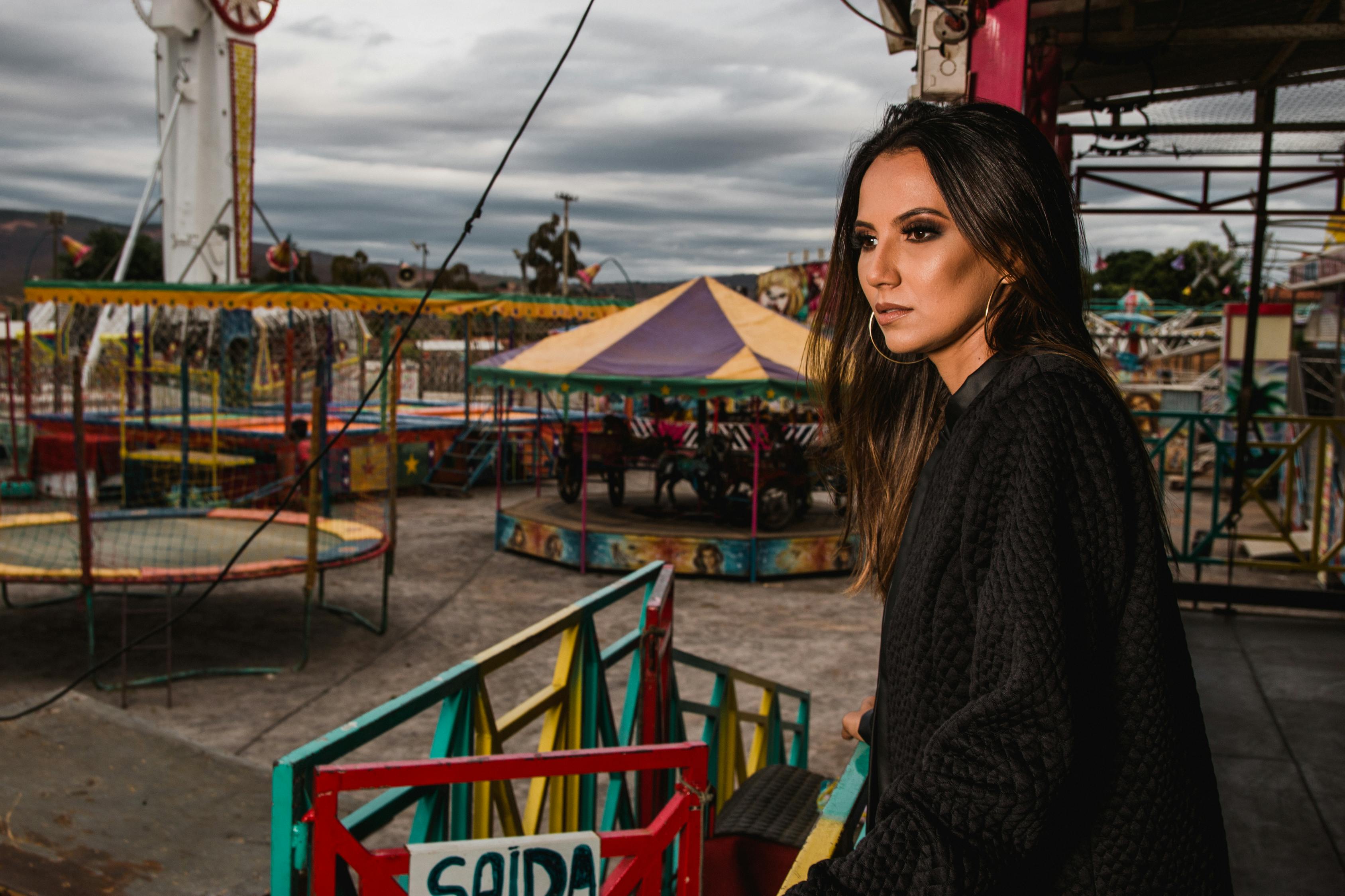 上海萊士股票最新消息全面解析與動態更新