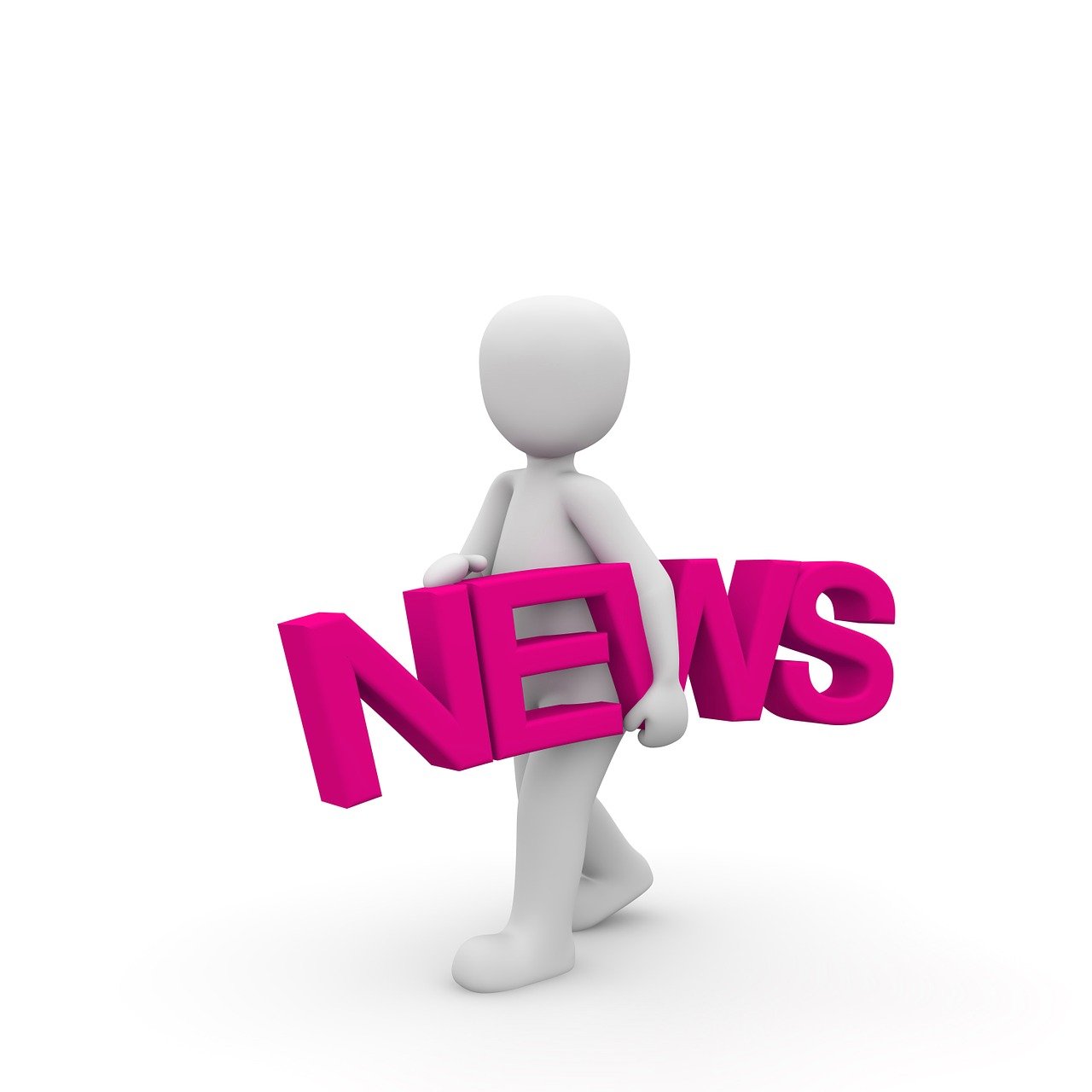 遠安招聘網最新招聘信息更新,海量優質崗位等你來挑戰