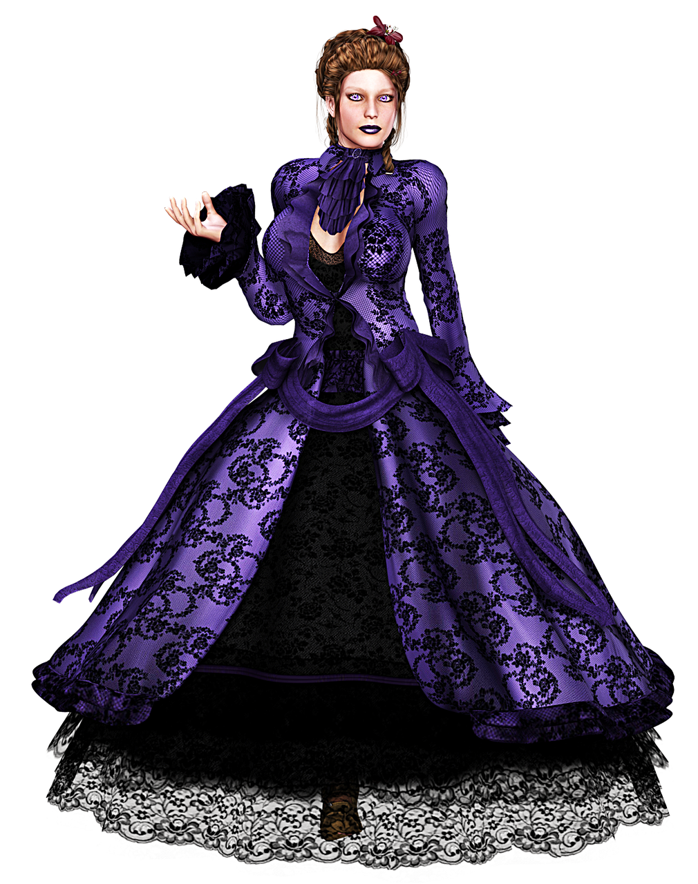 香奈兒最新款包包價(jià)格,時(shí)尚與品質(zhì)的完美融合,盡顯奢華魅力