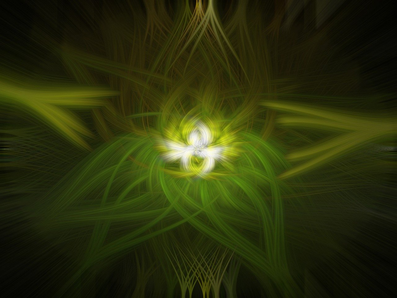 南磚瓦窯發展動態及未來展望最新消息