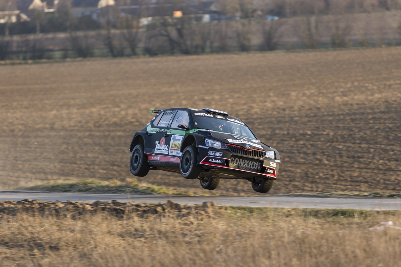 高平溝底煤礦最新消息綜述,最新動態與進展報告