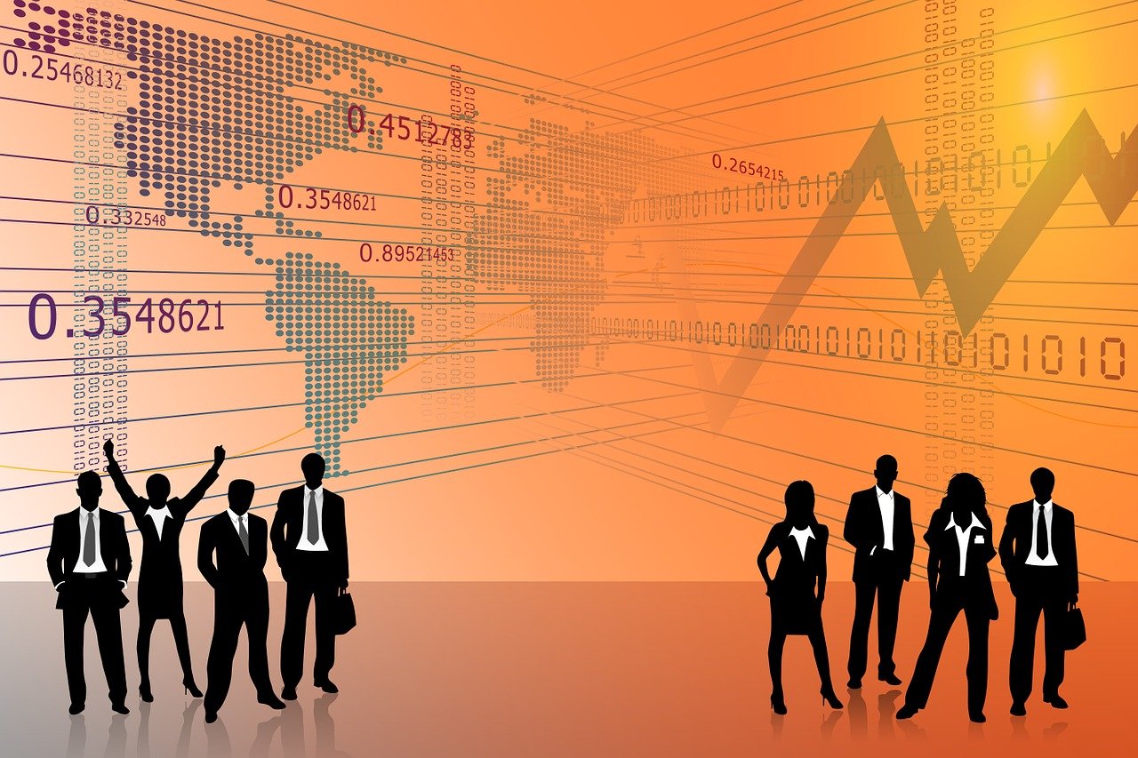 東莞招聘網最新招聘信息全面更新概覽