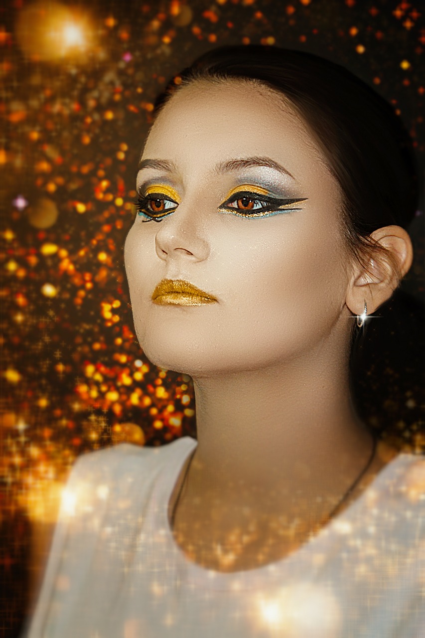 龜梨和也最新電視劇，展現多元魅力的演技閃耀之光