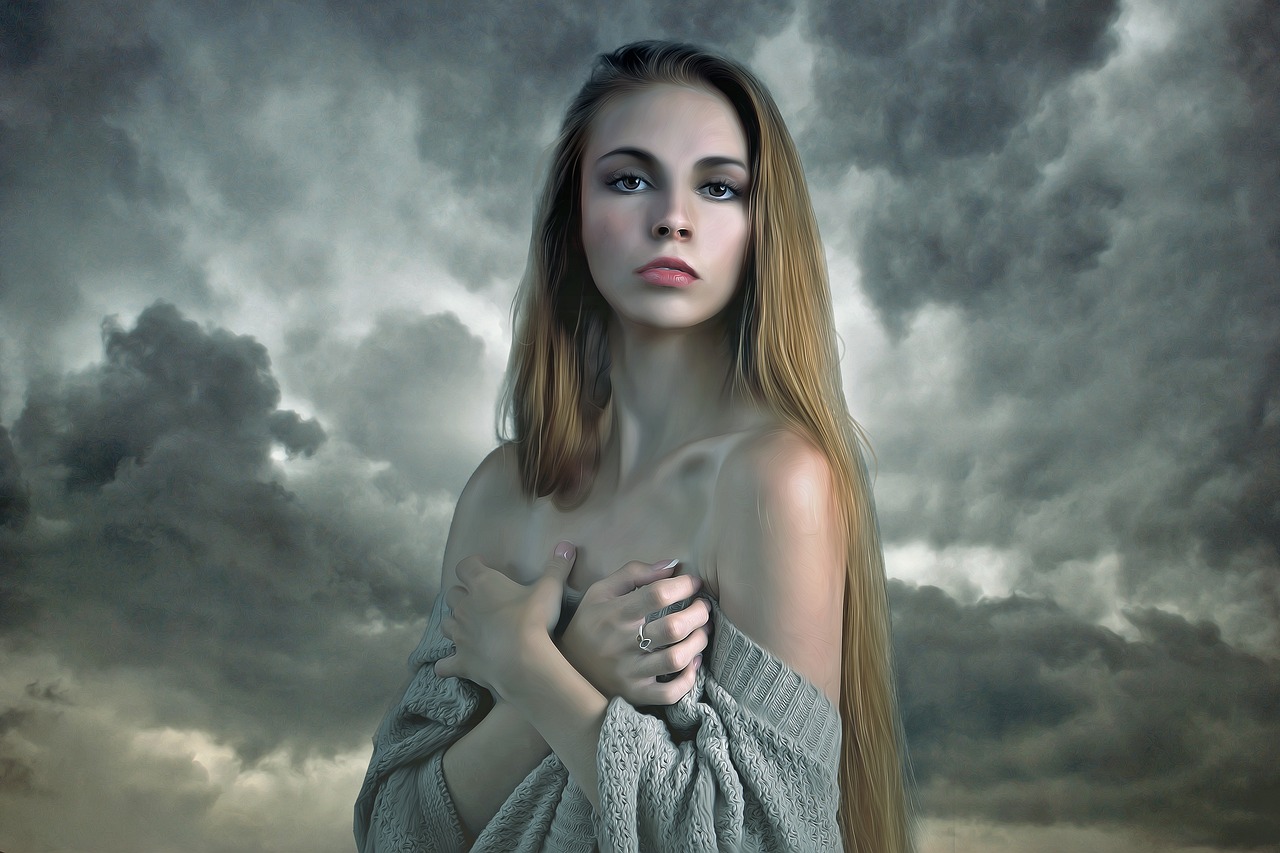 神級狂婿岳風,豪門逆襲風云傳奇最新免費章節(jié)閱讀