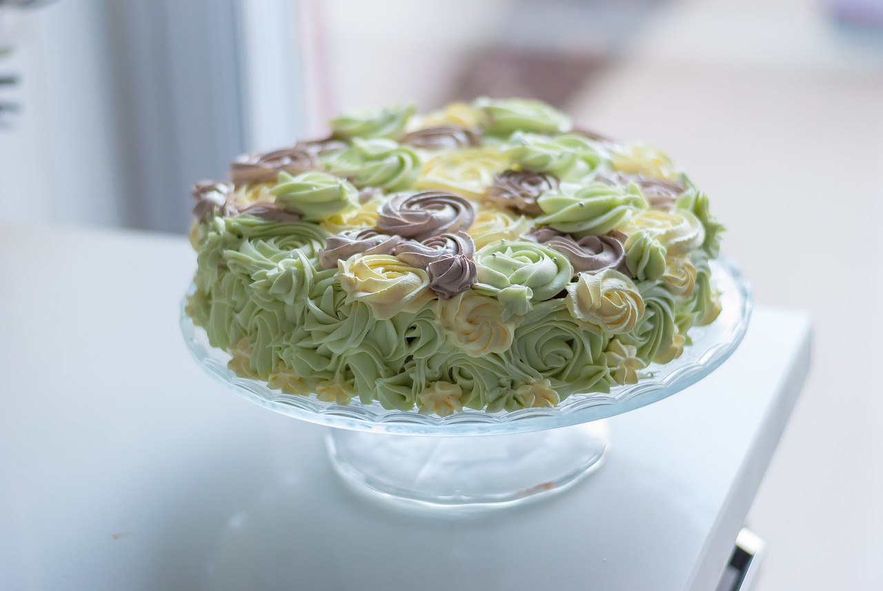 太原人才網最新招聘動態,職業發展的黃金機會