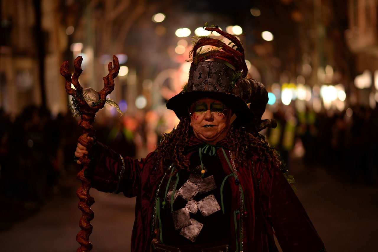 中山凱茵又一城最新房?jī)r(jià)動(dòng)態(tài)、分析與趨勢(shì)預(yù)測(cè)