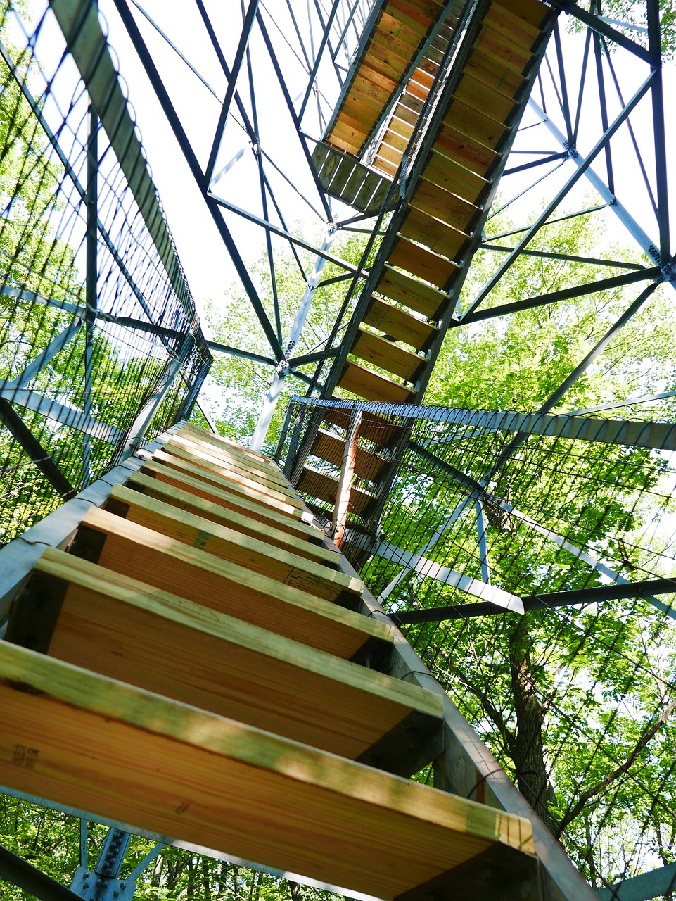 陜西退休金政策調整最新動態，增長趨勢、政策調整與未來展望