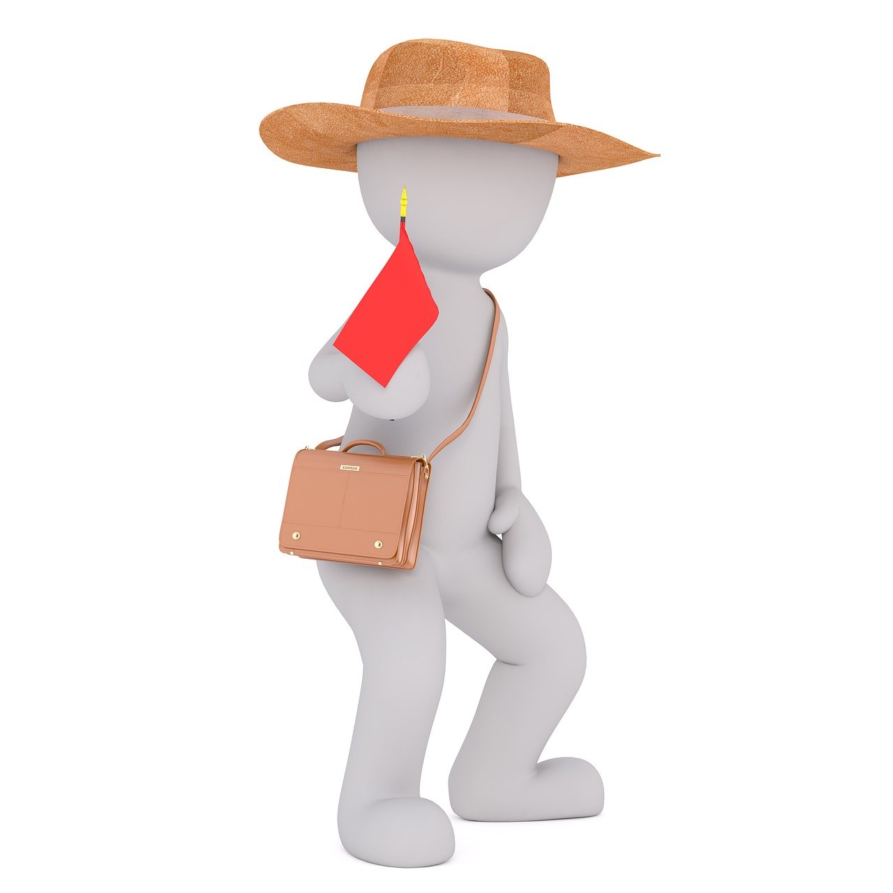 揭陽市招聘網最新招聘動態深度解析與指南