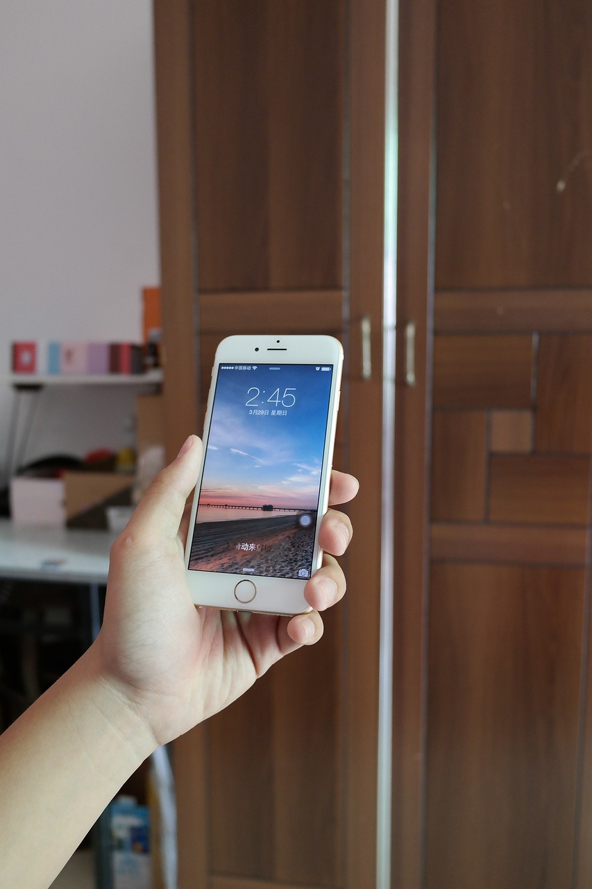 三星最新款手機(jī)2013,科技與時(shí)尚的完美融合