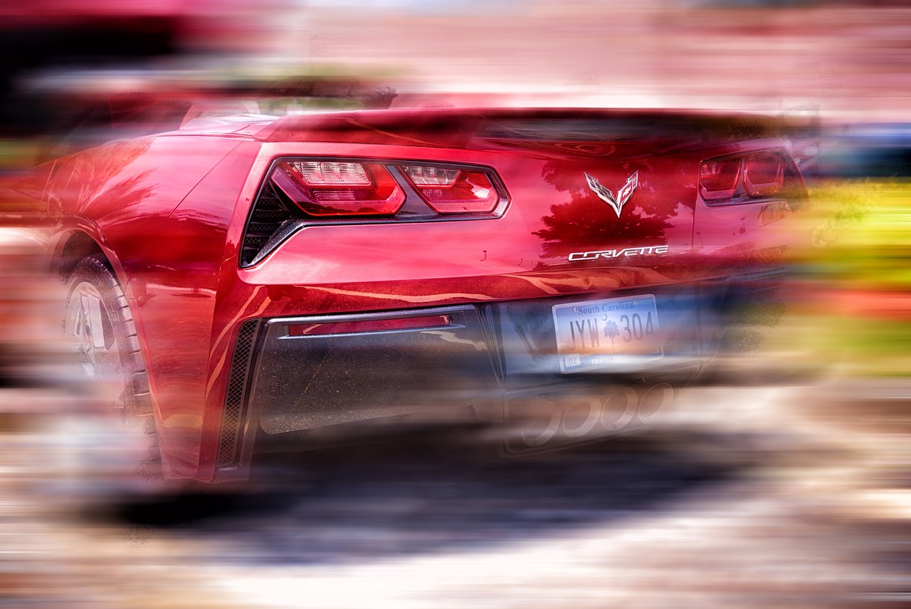 五菱宏光S最新報(bào)價(jià)及圖片大全