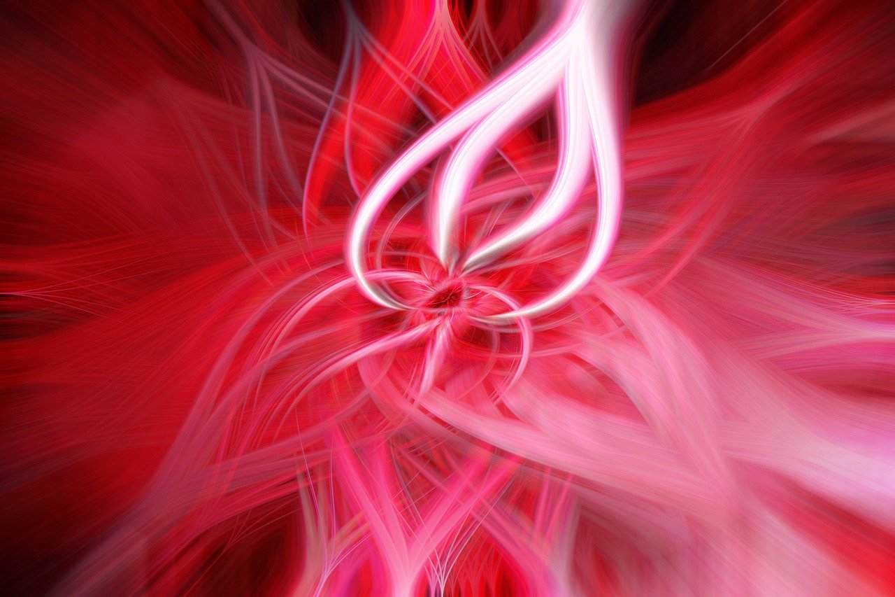 鄱陽縣撤縣設市最新動態,揭開啟航未來發展的新篇章