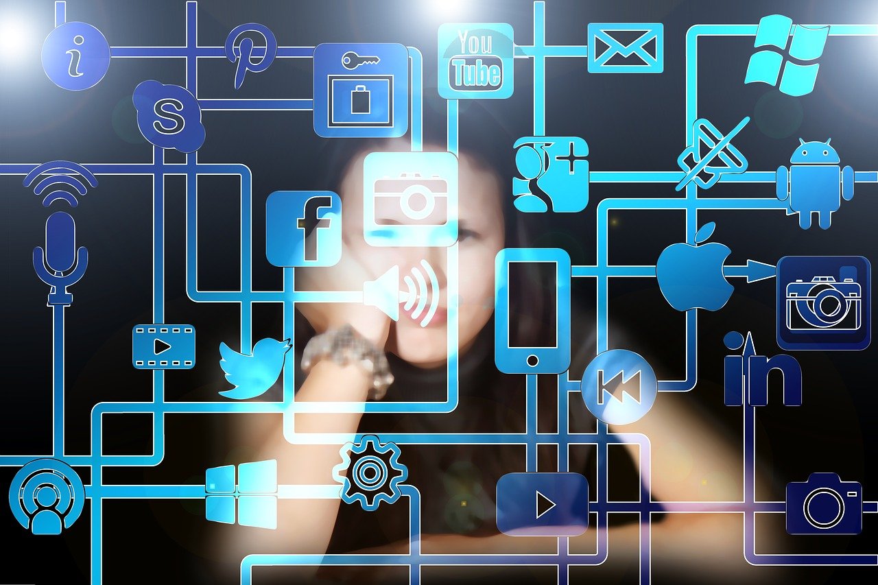 桃樹坪棚戶區改造最新動態,重塑社區未來,煥發新生活力