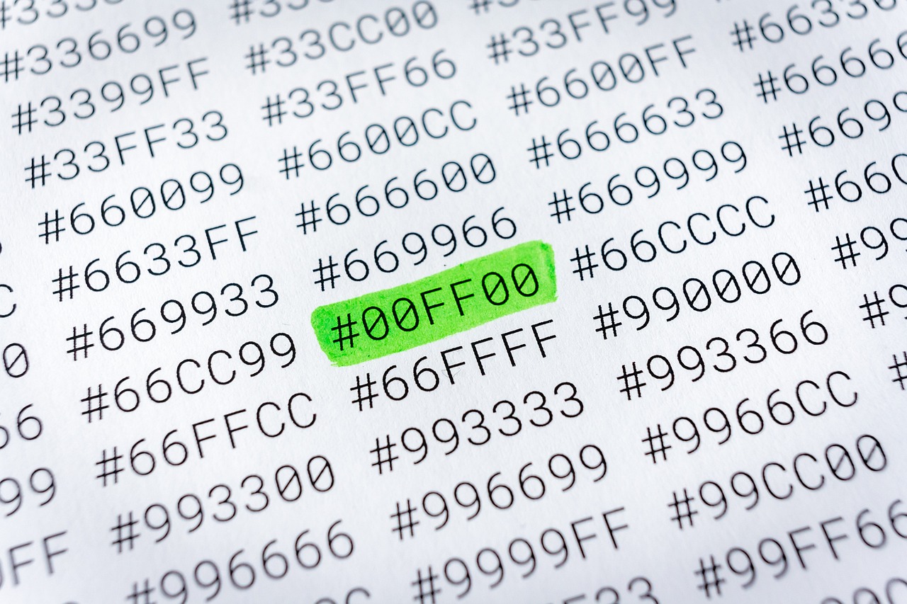 XXXX年XX月XX日新聞周刊深度報道,聚焦全球熱點,解讀最新動態