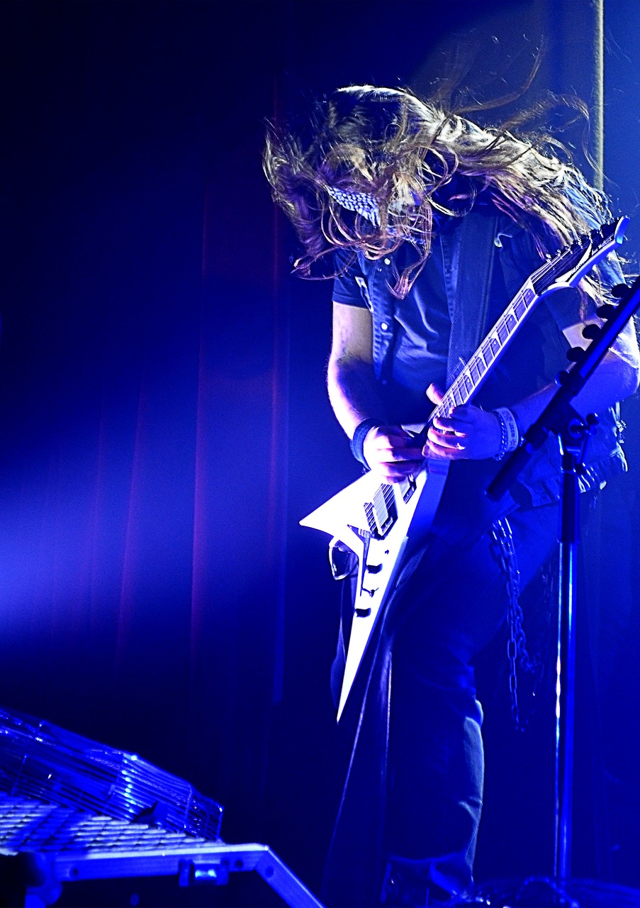 聽見涼山最新季第一集,音樂與人生的交響啟幕