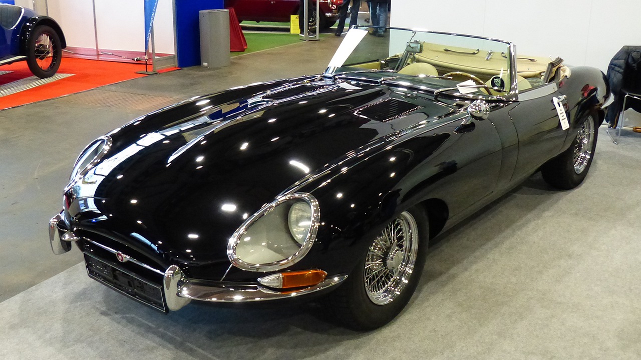 傳祺GS3最新動態(tài),全方位展現(xiàn)新車型的魅力