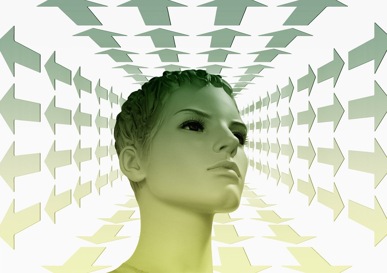 消防改革三定最新動態,深度解讀與前景展望