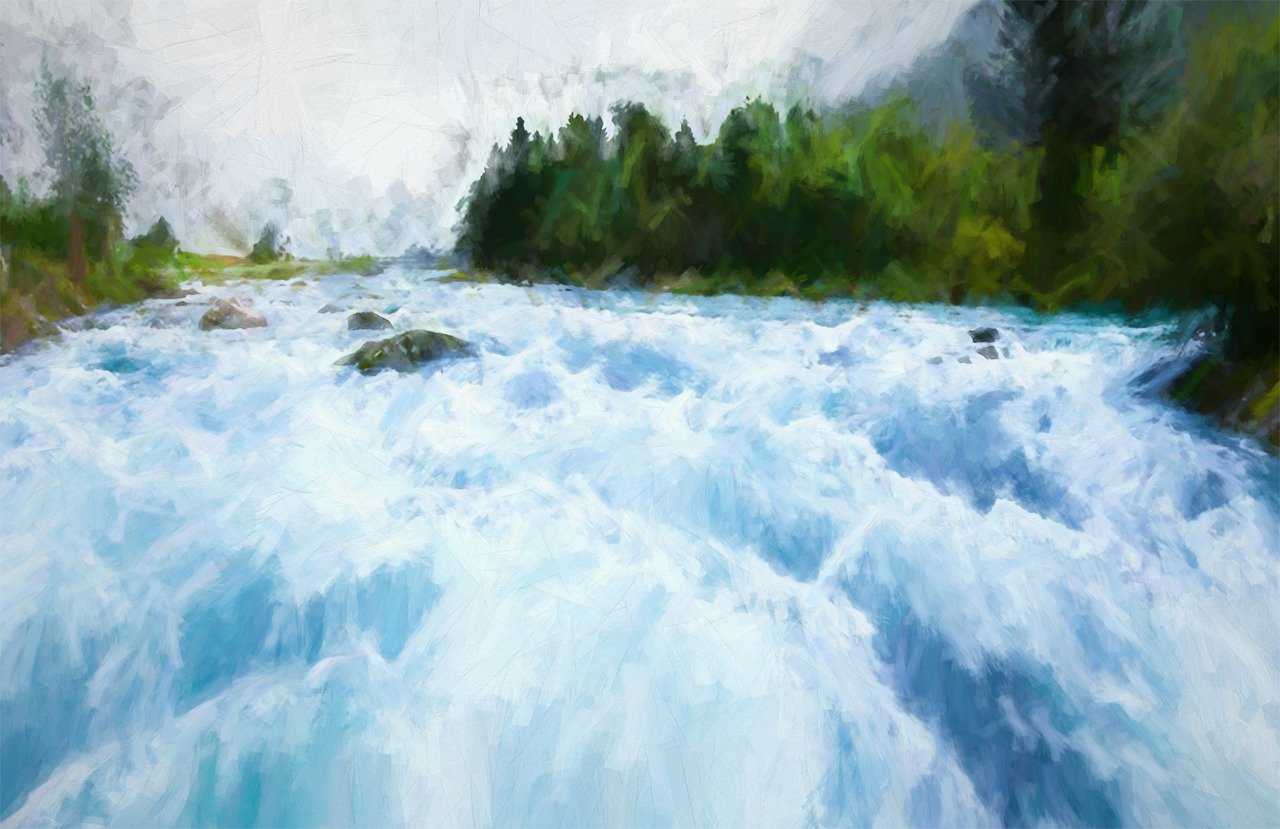 成都三江公園最新動(dòng)態(tài),綠色生態(tài)與人文景觀的和諧融合