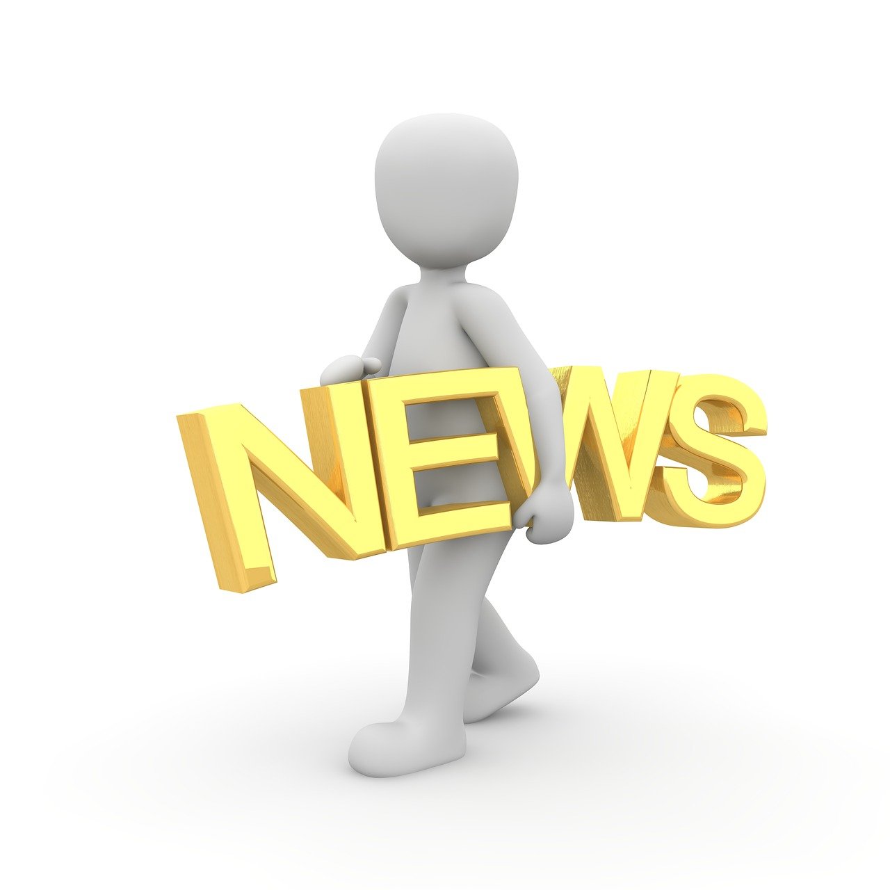 涪陵五馬飛機場最新動態新聞速遞