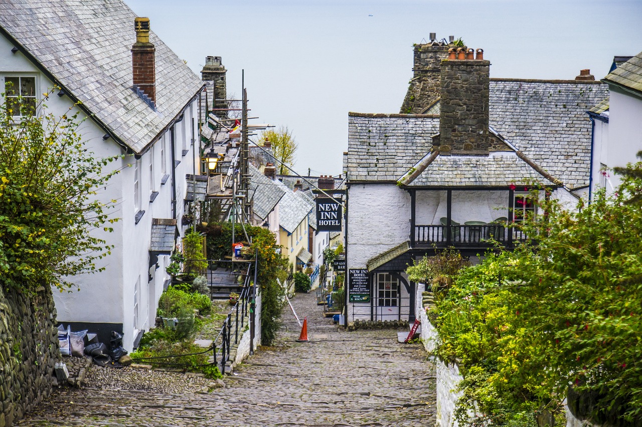 老民師最新動態與消息更新