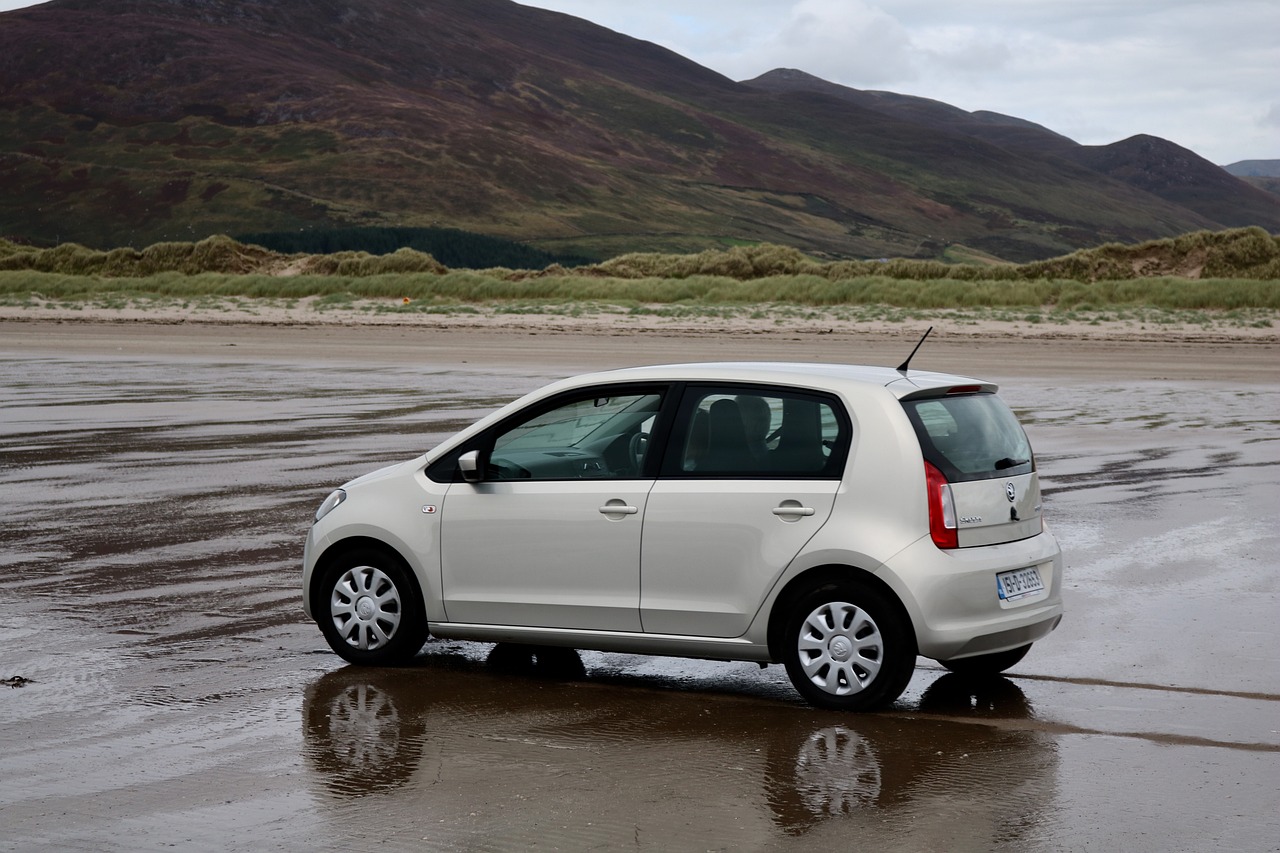 興延高速公路最新動態全面解讀