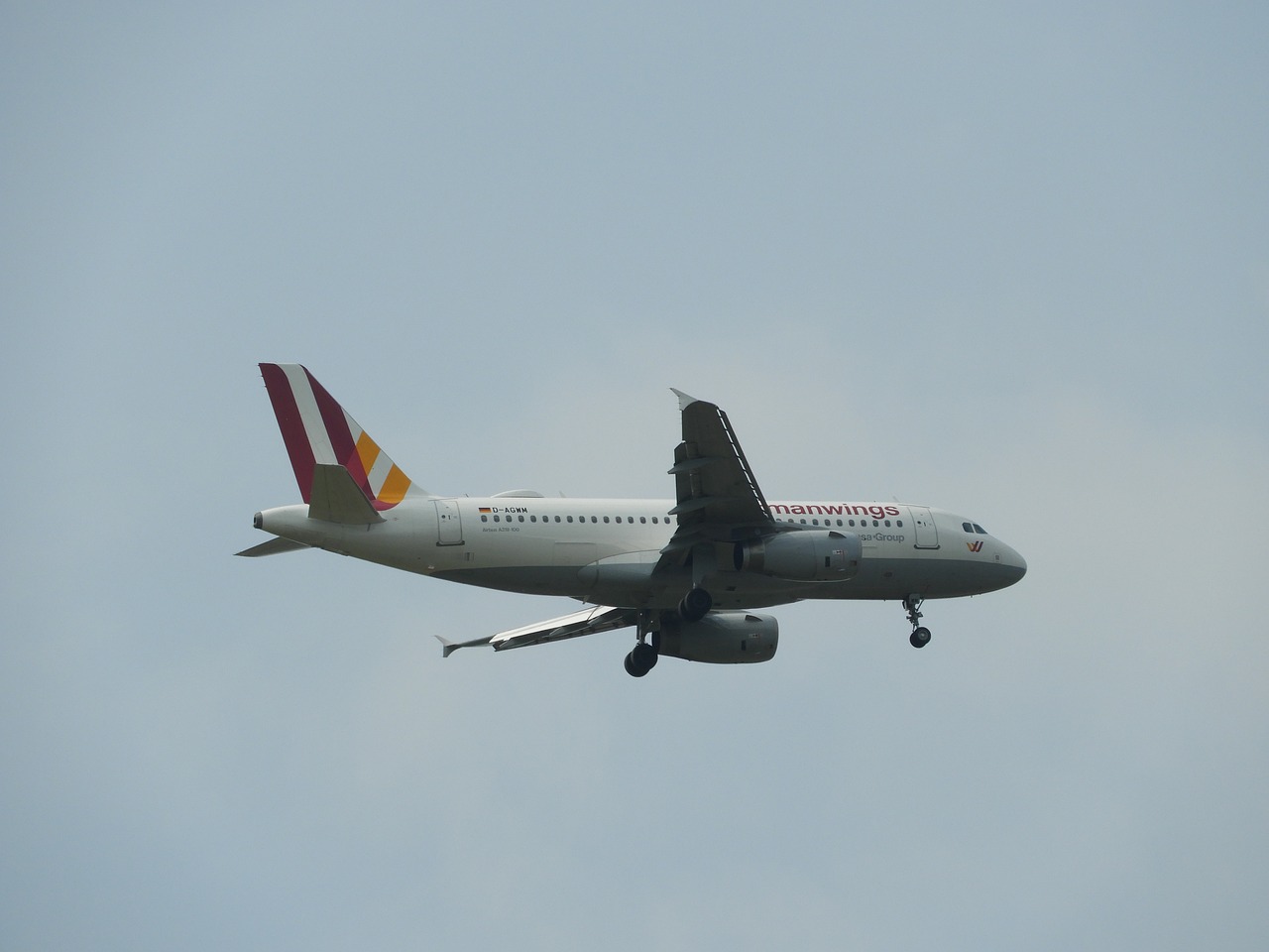 極限著陸專業版最新版,航空領域的極致體驗探索