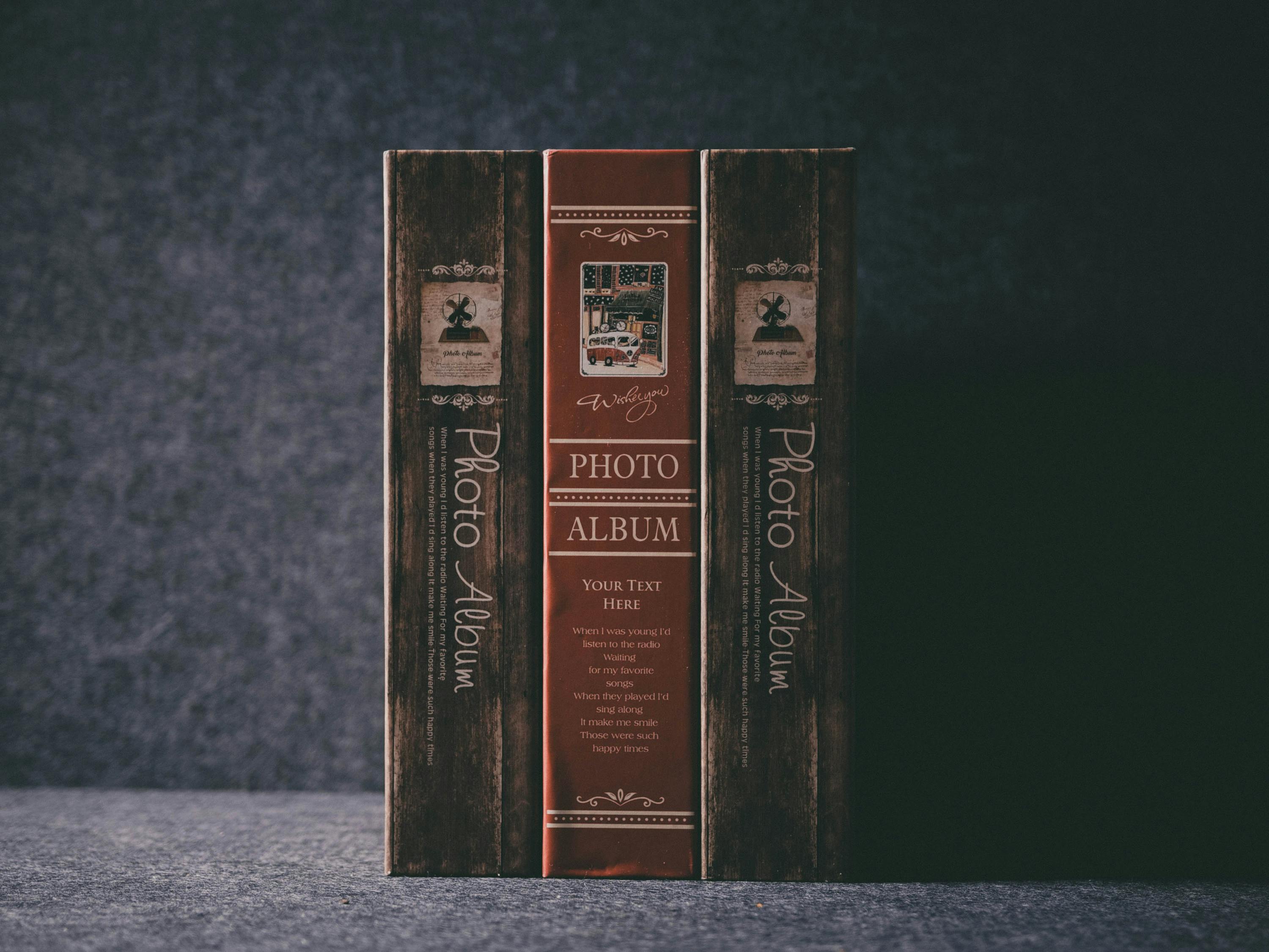 鄭爽與井柏然最新動態(tài)引發(fā)熱議話題關(guān)注焦點再度聚焦